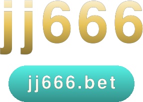 jj666 logo