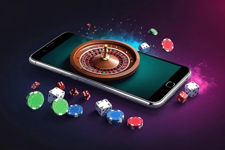 jj666 Pakistan App
