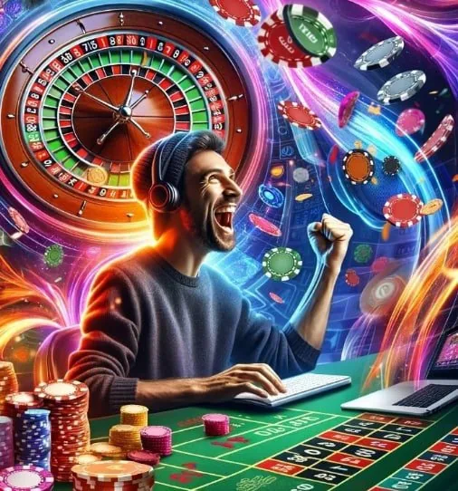 jj666 Multan Mega Prize